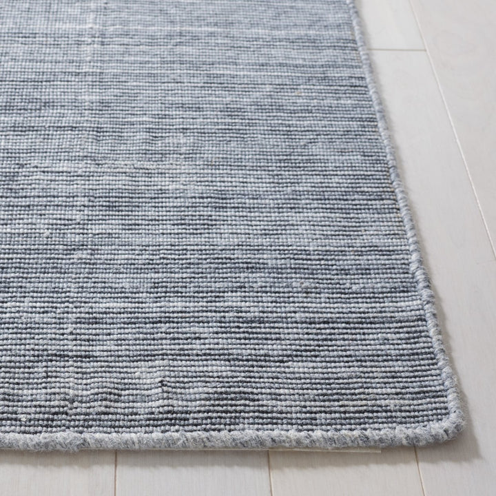 Safavieh KLM304F Kilim Grey / Ivory Image 3