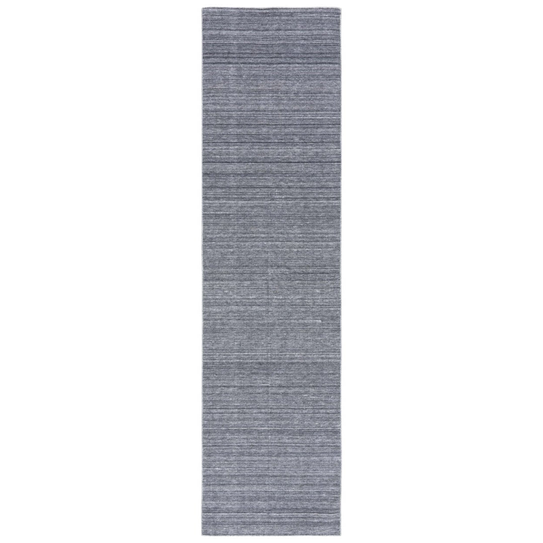 Safavieh KLM304F Kilim Grey / Ivory Image 10