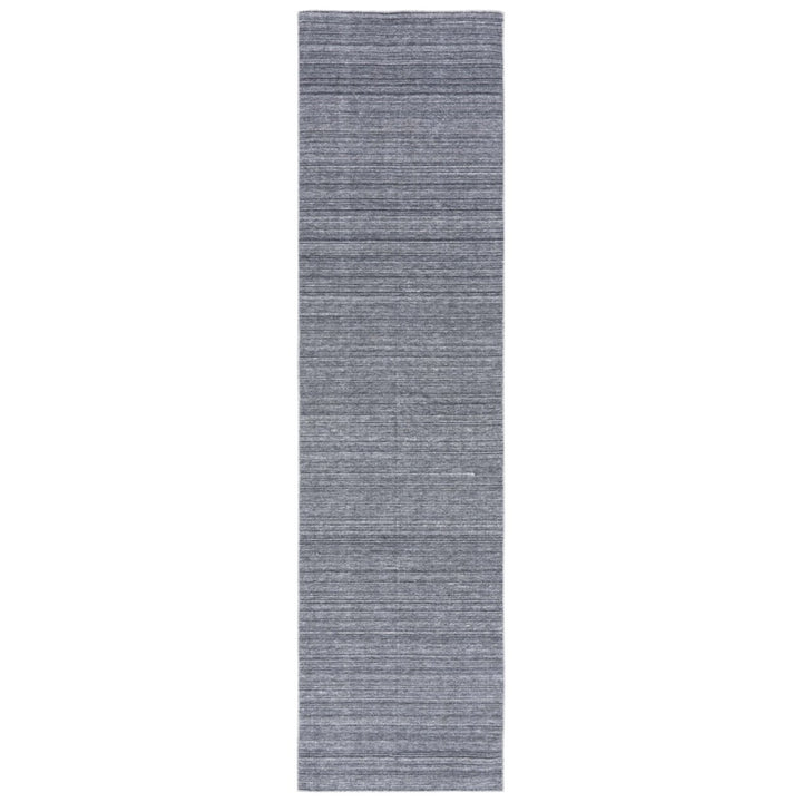 Safavieh KLM304F Kilim Grey / Ivory Image 10