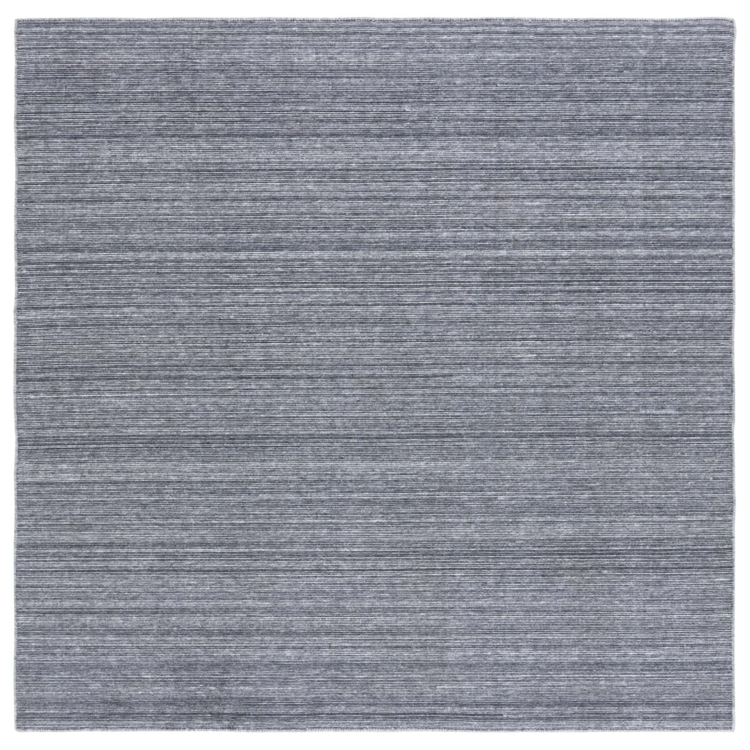 Safavieh KLM304F Kilim Grey / Ivory Image 11