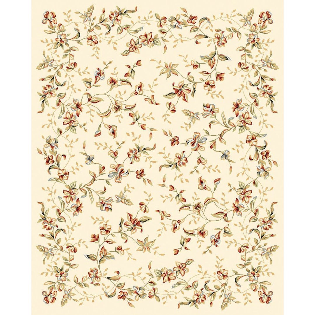 Safavieh LNH325A Lyndhurst Beige Image 10