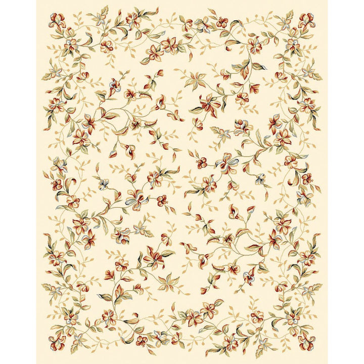 Safavieh LNH325A Lyndhurst Beige Image 10