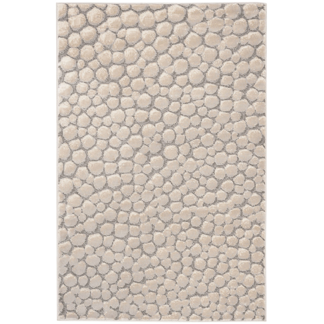 Safavieh MDW174B Meadow 100 Beige Image 8