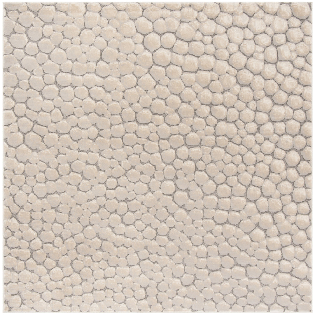 Safavieh MDW174B Meadow 100 Beige Image 11