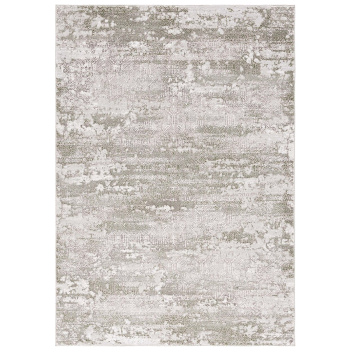 Safavieh MDW585C Meadow 500 Beige / Sage Image 1