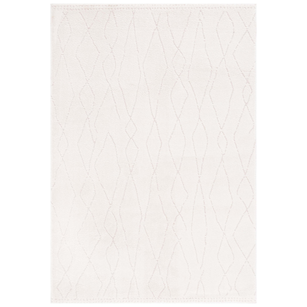 Safavieh MEL112A Melody Ivory / Beige Image 1