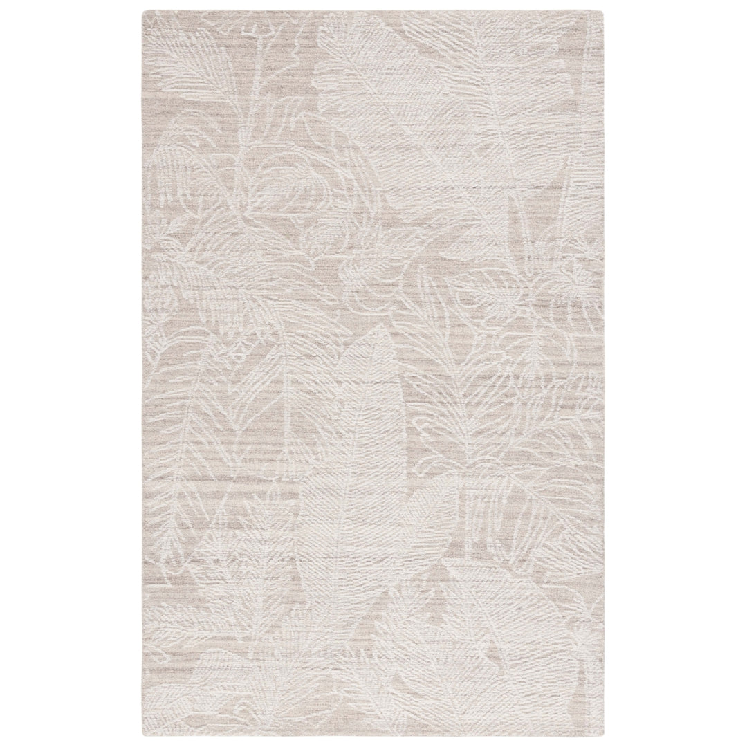 Safavieh MET880B Metro Beige / Ivory Image 2