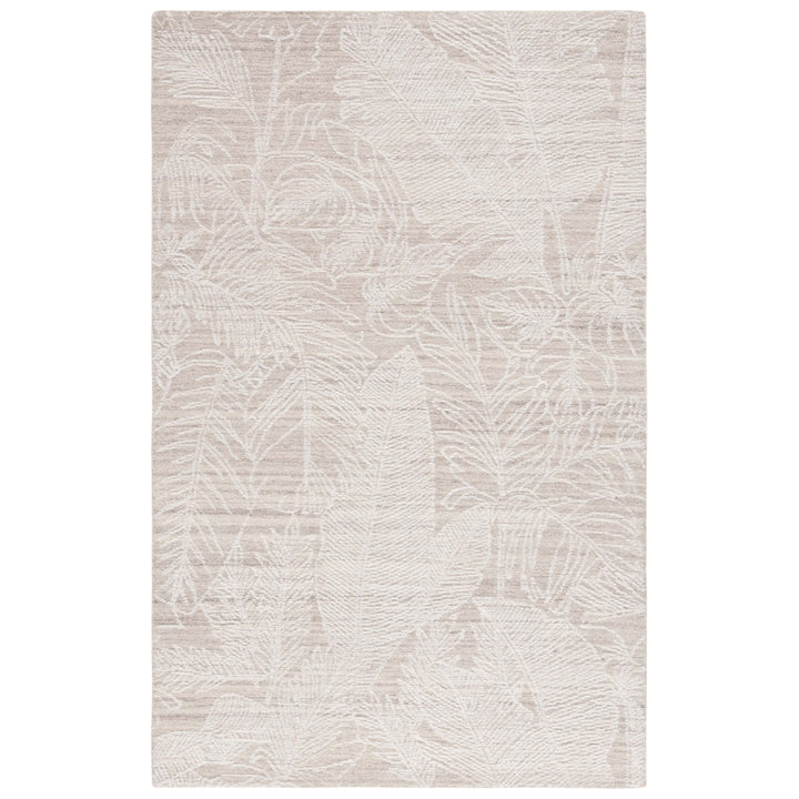 Safavieh MET880B Metro Beige / Ivory Image 2