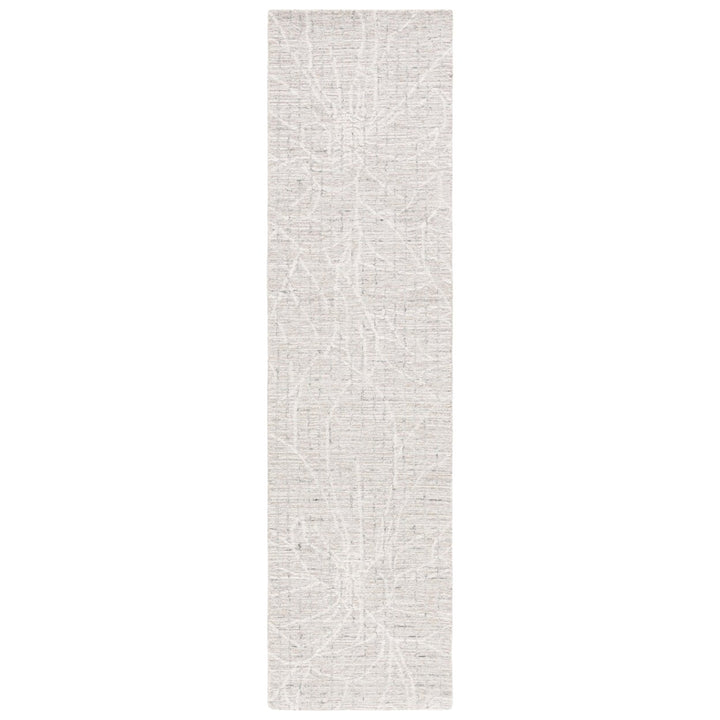 Safavieh MET881B Metro Beige / Ivory Image 1