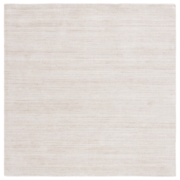 SAFAVIEH MIR125B Mirage Beige / Ivory Image 1