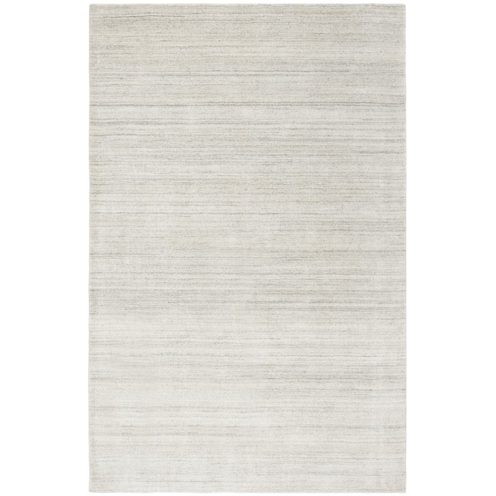 Safavieh MIR150A Mirage Ivory / Grey Image 2