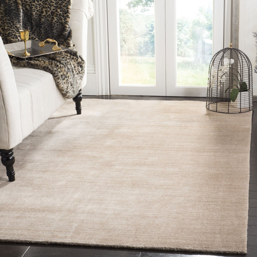 Safavieh MIR150B Mirage Beige Image 1