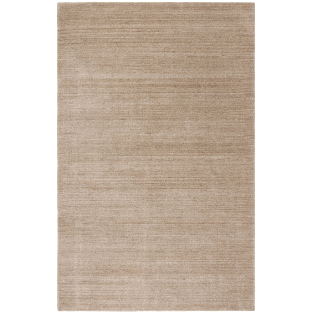 Safavieh MIR150B Mirage Beige Image 2