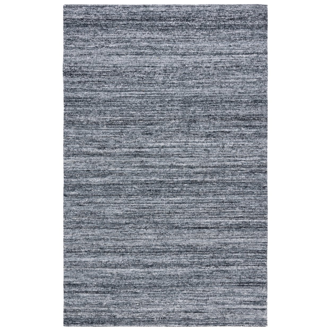 Safavieh MIR425G Mirage Dark Grey / Ivory Image 1