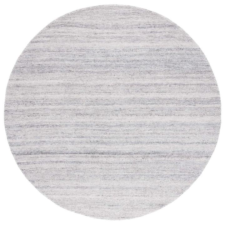 Safavieh MIR425F Mirage Grey / Ivory Image 1