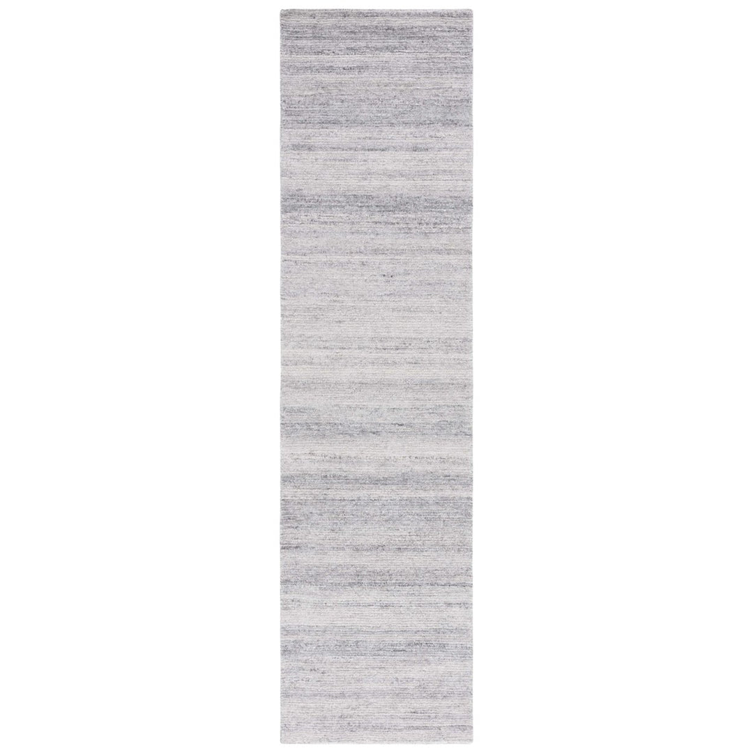 Safavieh MIR425F Mirage Grey / Ivory Image 1