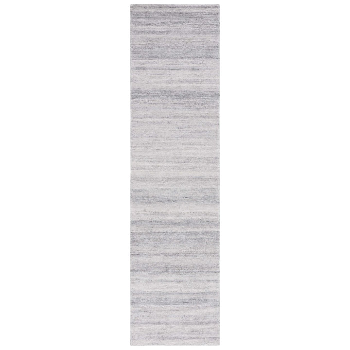 Safavieh MIR425F Mirage Grey / Ivory Image 1