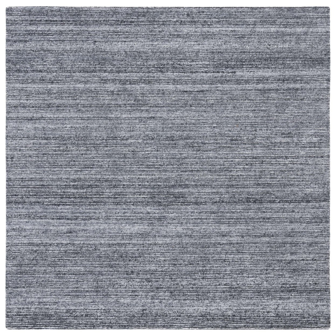 Safavieh MIR425G Mirage Dark Grey / Ivory Image 1