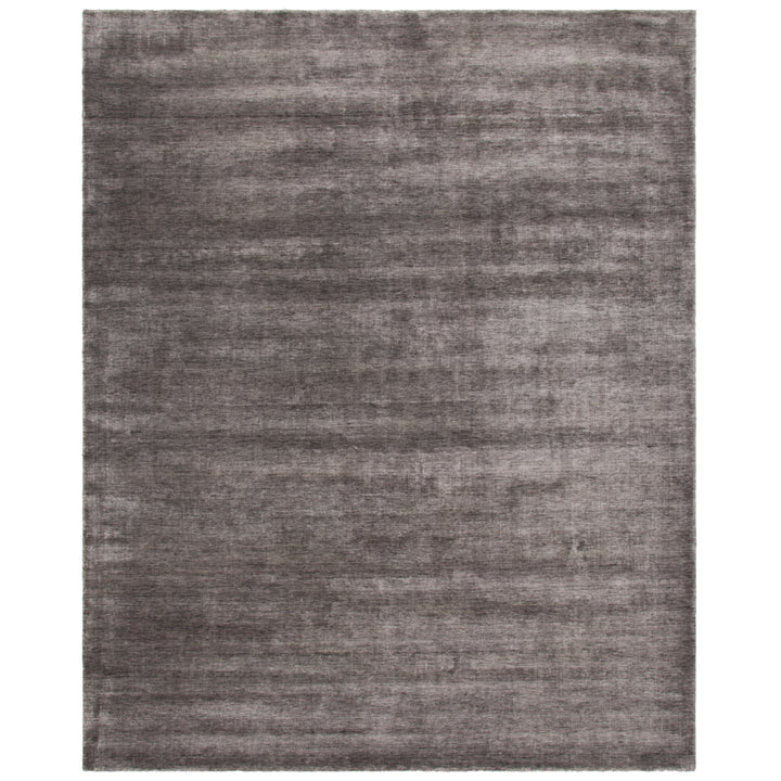 SAFAVIEH MIR801B Mirage Brown / Charcoal Image 1