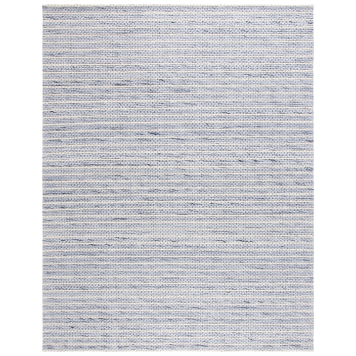 Safavieh MRB207M Marbella Blue / Ivory Image 3