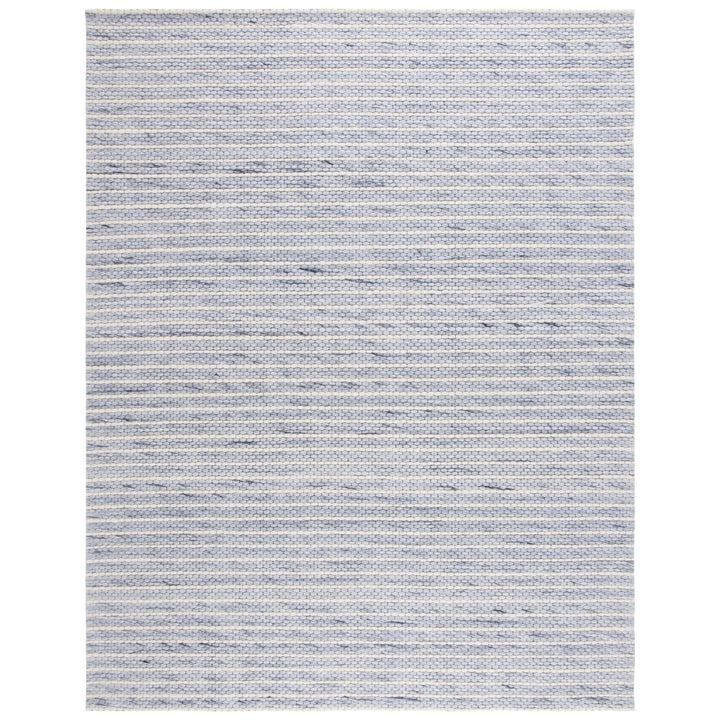 Safavieh MRB207M Marbella Blue / Ivory Image 1