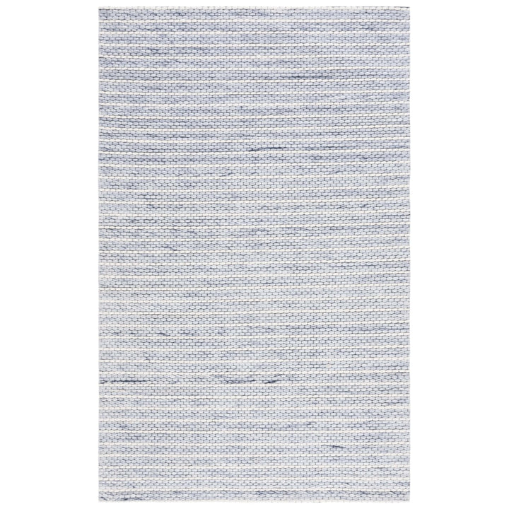 Safavieh MRB207M Marbella Blue / Ivory Image 1