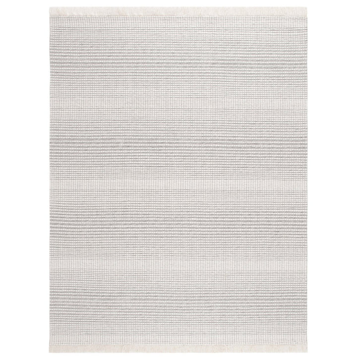 Safavieh MRB208F Marbella Ivory / Grey Image 1