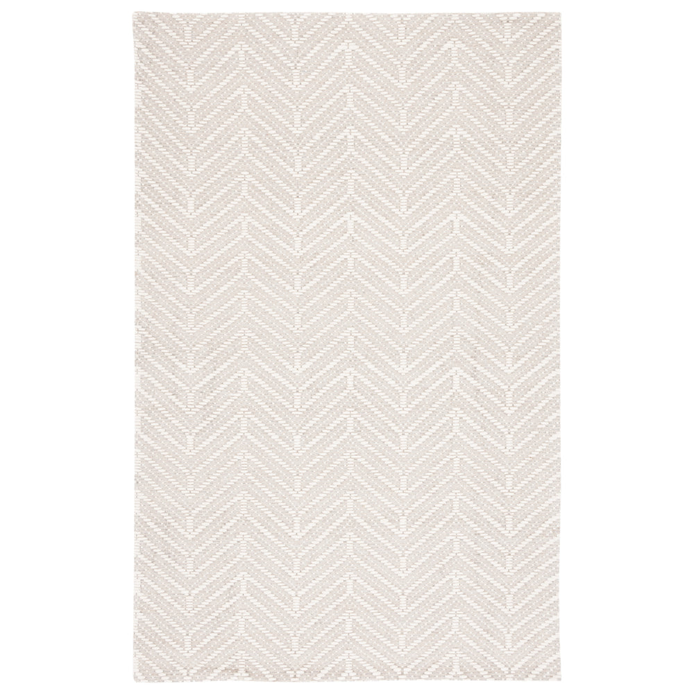 Safavieh MRB324A Marbella Ivory / Beige Image 2