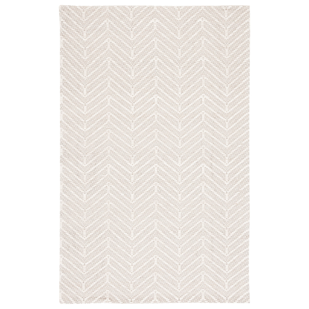 Safavieh MRB324A Marbella Ivory / Beige Image 2