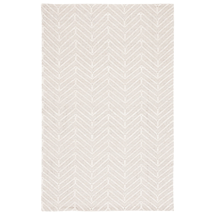 Safavieh MRB324A Marbella Ivory / Beige Image 2