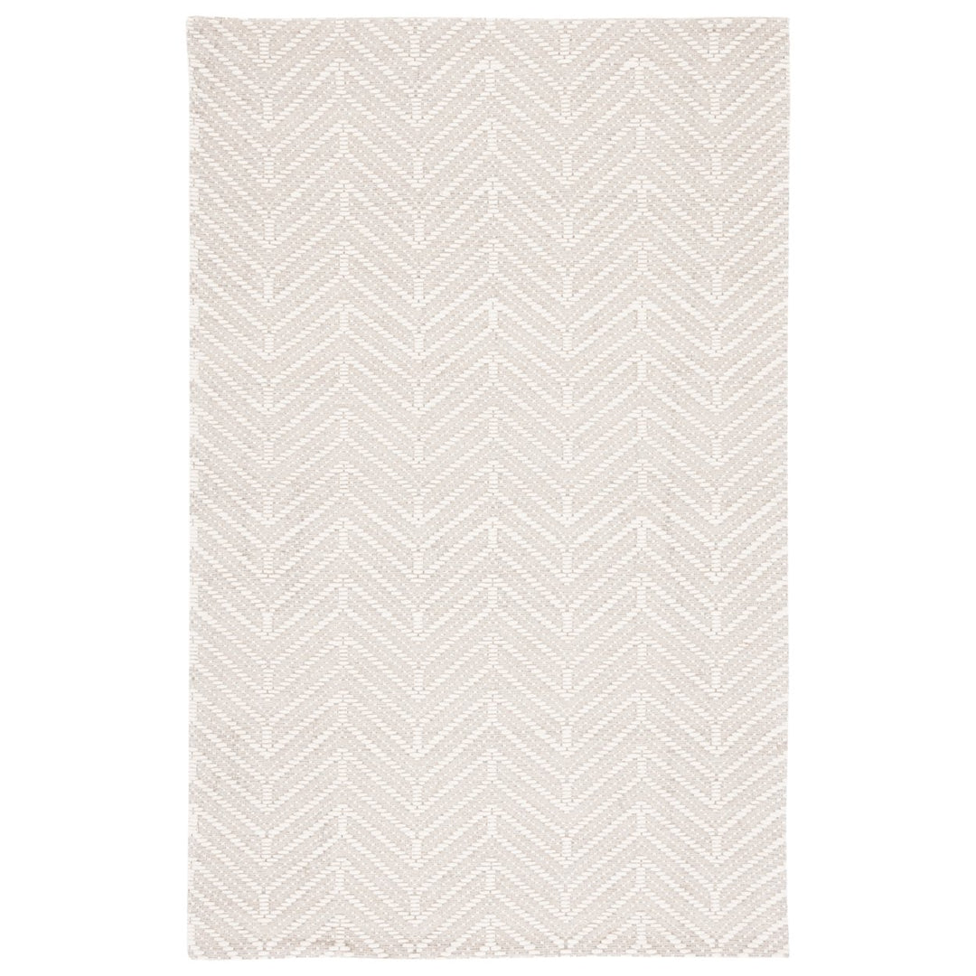 Safavieh MRB324A Marbella Ivory / Beige Image 1