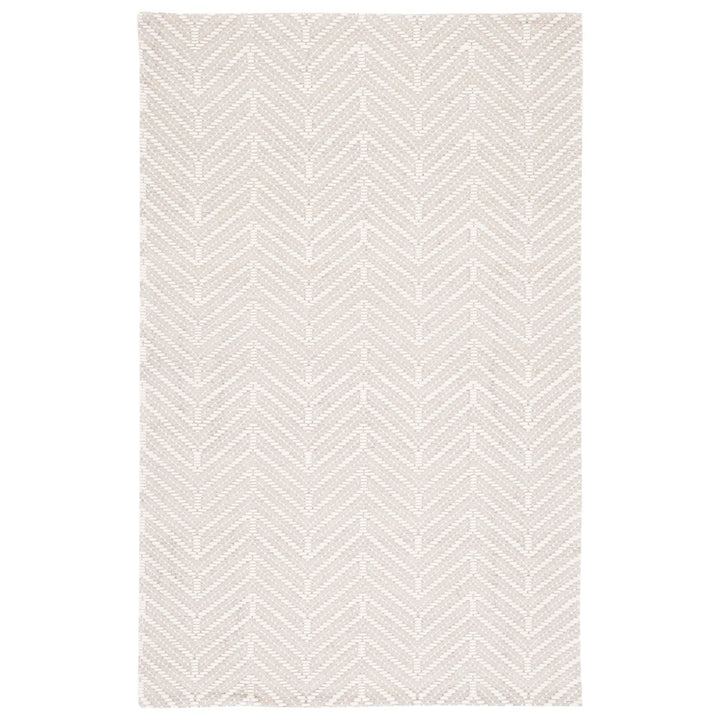 Safavieh MRB324A Marbella Ivory / Beige Image 1