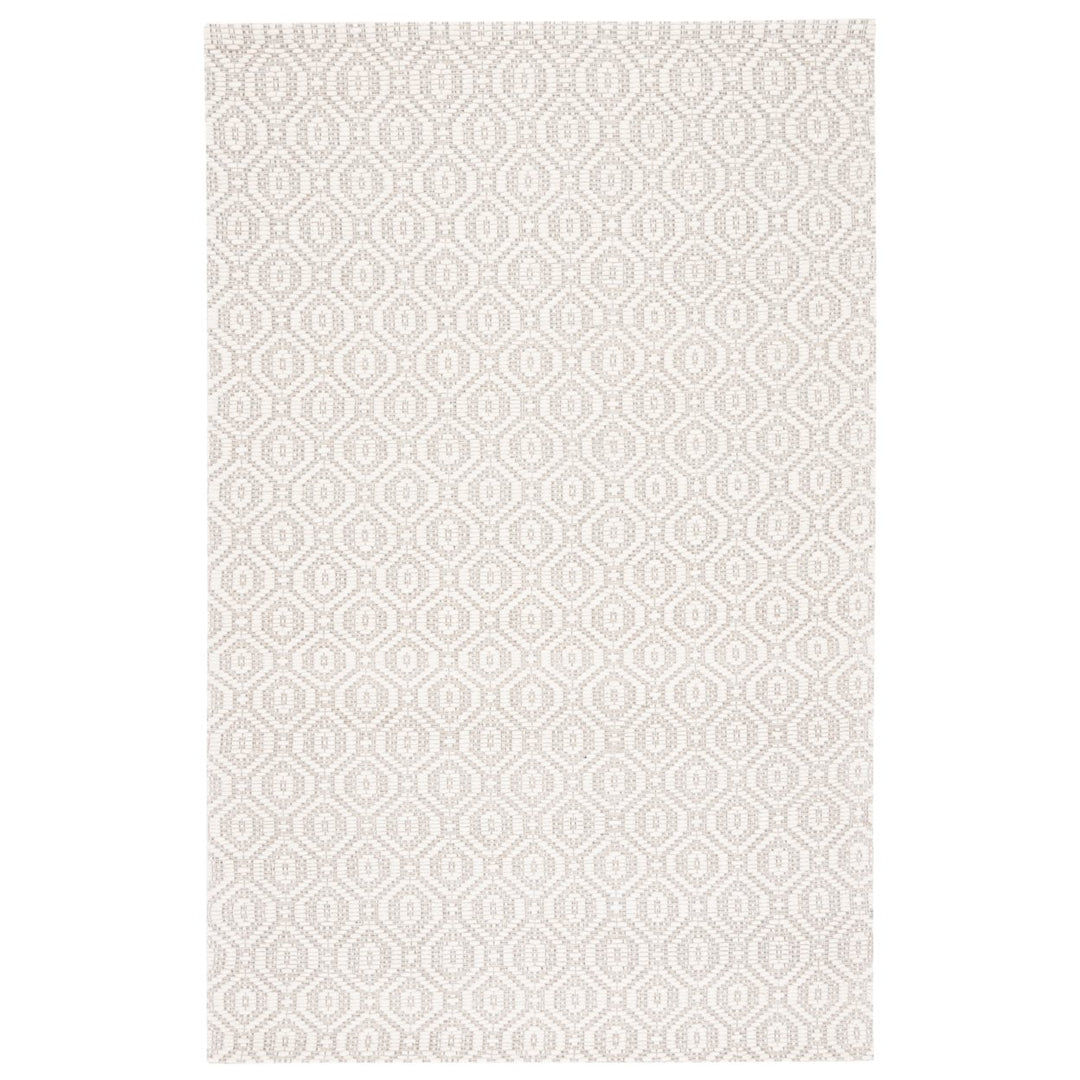 Safavieh MRB325A Marbella Ivory / Beige Image 1