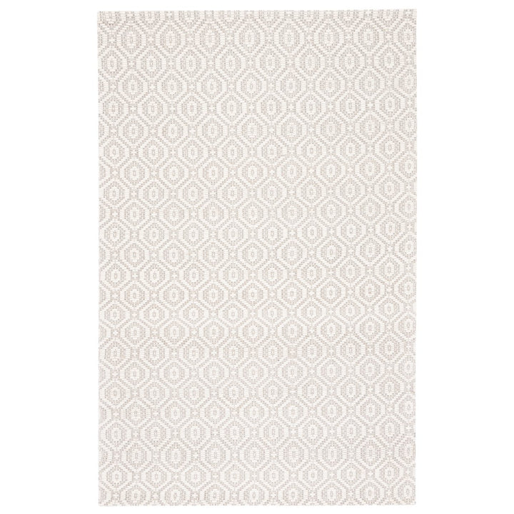 Safavieh MRB325A Marbella Ivory / Beige Image 1