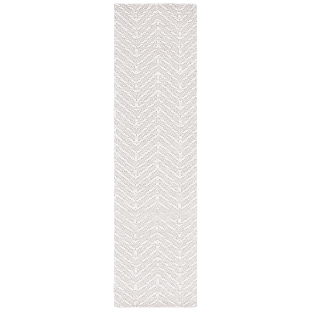 Safavieh MRB324A Marbella Ivory / Beige Image 10