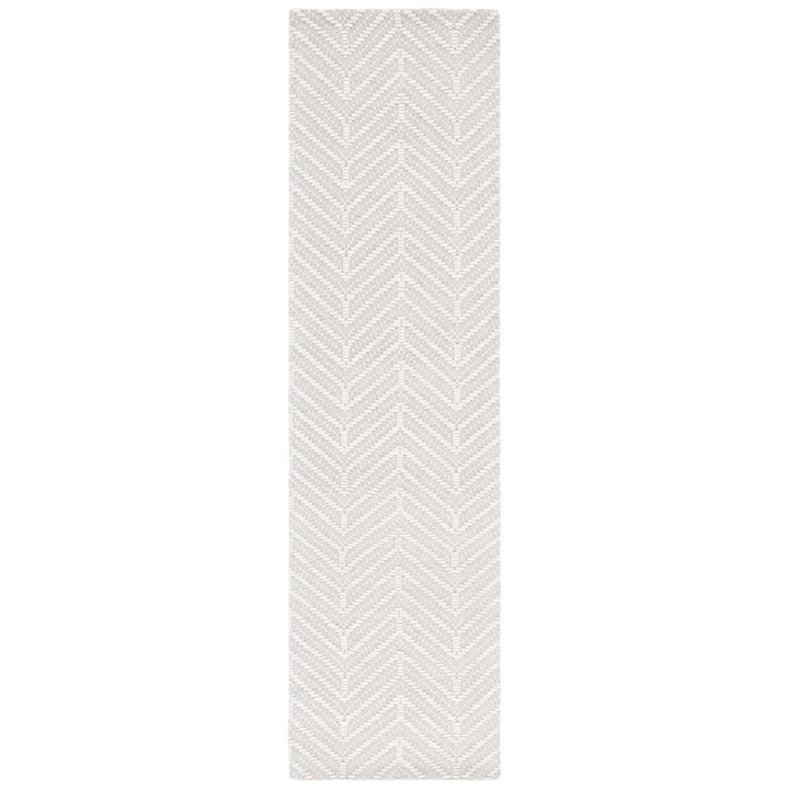 Safavieh MRB324A Marbella Ivory / Beige Image 10