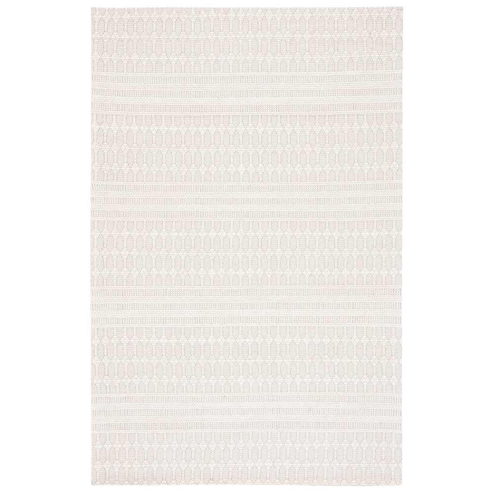 Safavieh MRB327A Marbella Ivory / Beige Image 2