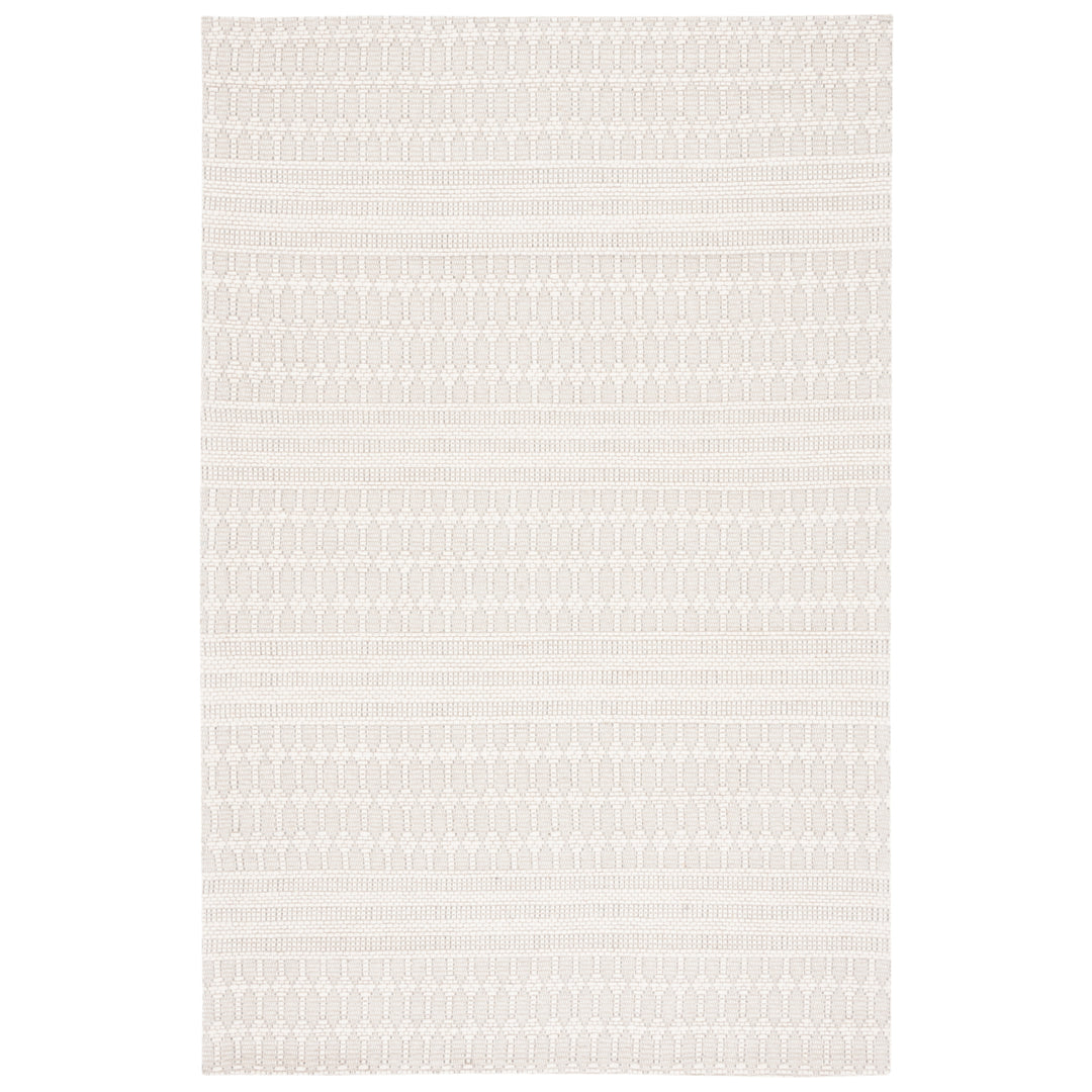 Safavieh MRB327A Marbella Ivory / Beige Image 2