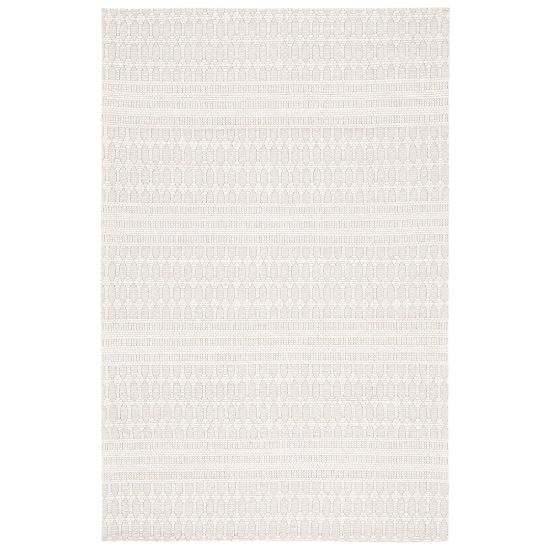 Safavieh MRB327A Marbella Ivory / Beige Image 1