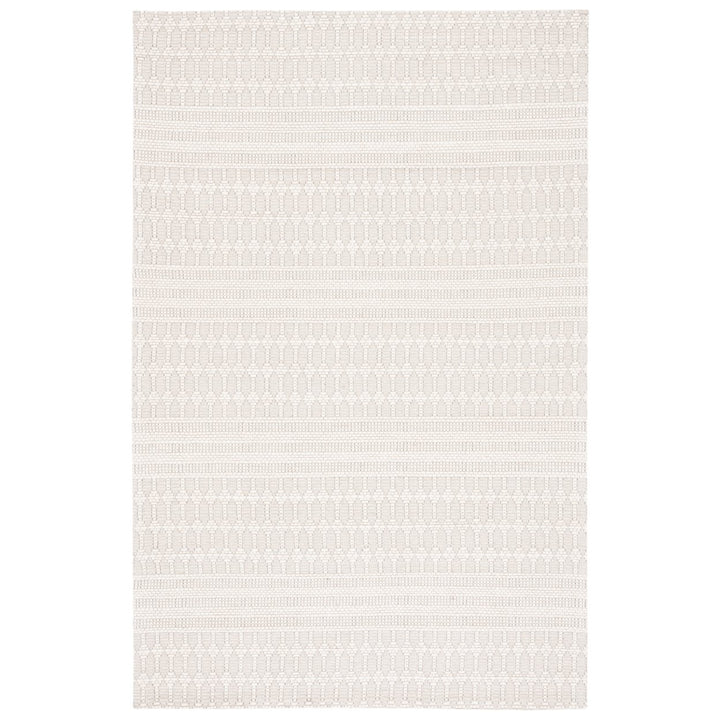 Safavieh MRB327A Marbella Ivory / Beige Image 1