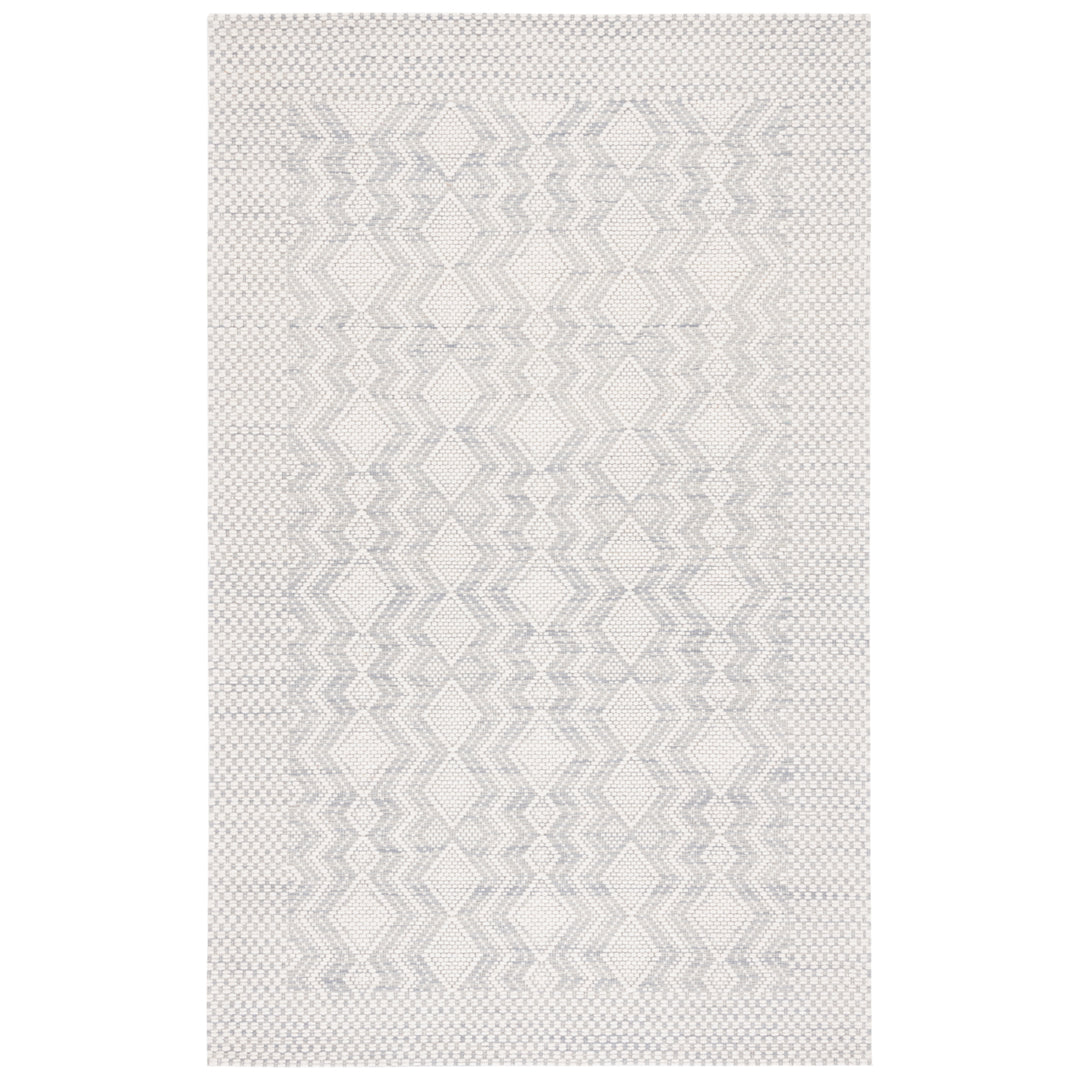 Safavieh MRB429F Marbella Ivory / Grey Image 2