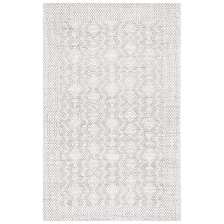 Safavieh MRB429F Marbella Ivory / Grey Image 2