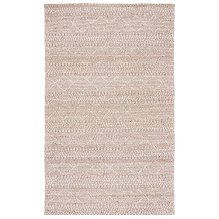 Safavieh MRB751B Marbella Natural / Beige Image 1