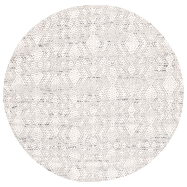 Safavieh MRB429F Marbella Ivory / Grey Image 9