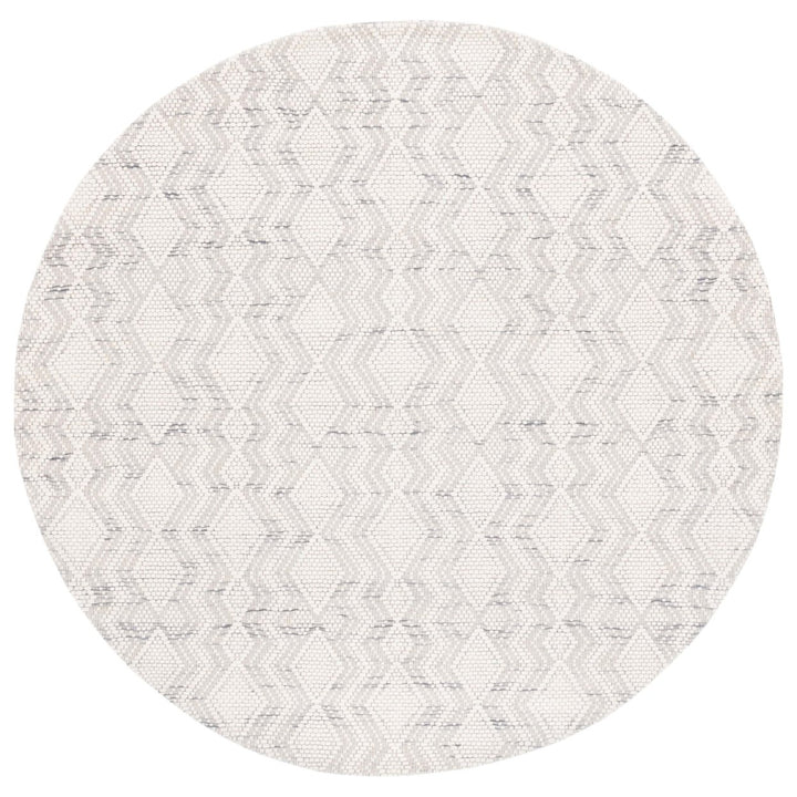 Safavieh MRB429F Marbella Ivory / Grey Image 1