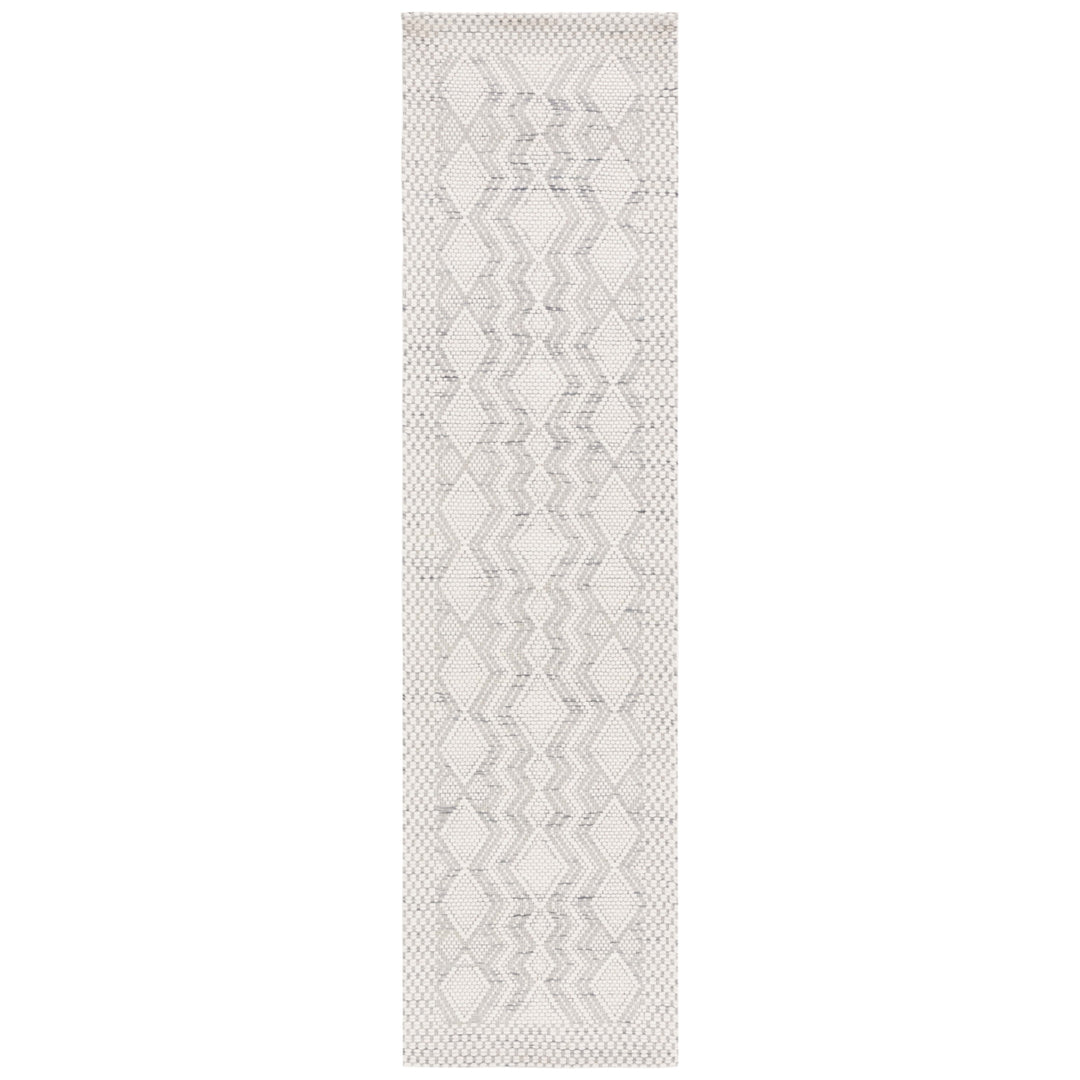 Safavieh MRB429F Marbella Ivory / Grey Image 10