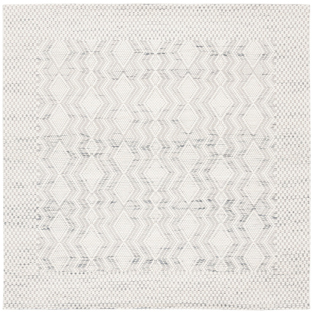 Safavieh MRB429F Marbella Ivory / Grey Image 11