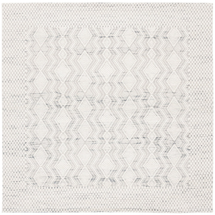 Safavieh MRB429F Marbella Ivory / Grey Image 11