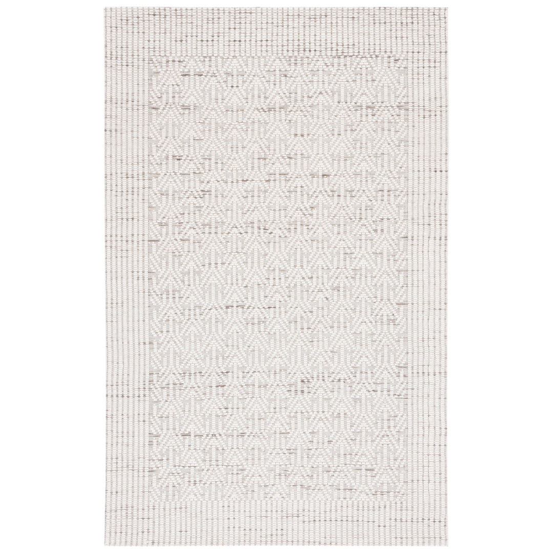 Safavieh MRB431B Marbella Ivory / Beige Image 2