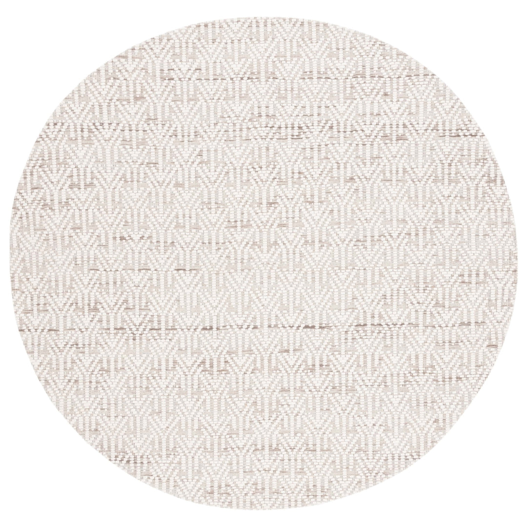 Safavieh MRB431B Marbella Ivory / Beige Image 9